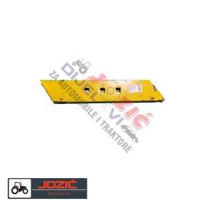 Generic placeholder thumbnail