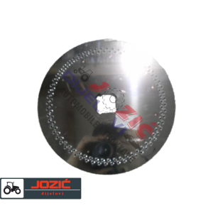 Generic placeholder thumbnail